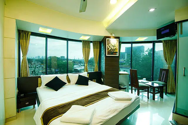 room image