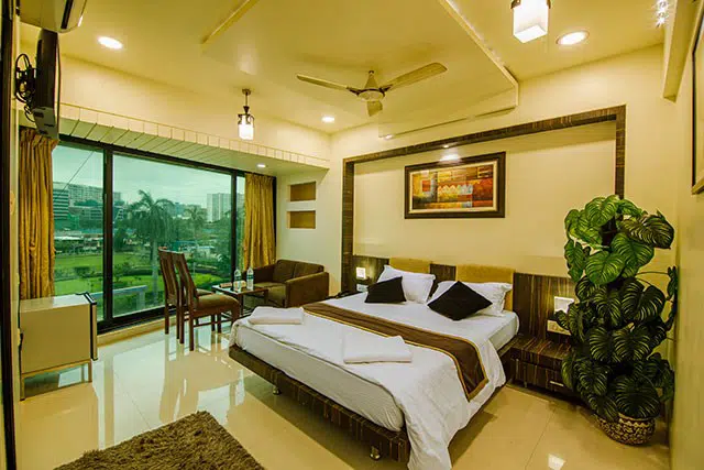room image
